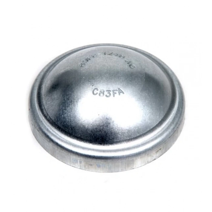 Arka Aks Yag Kapagı Ford Escort Bm 91- (Oem No: 89Fb 1248 Ac)