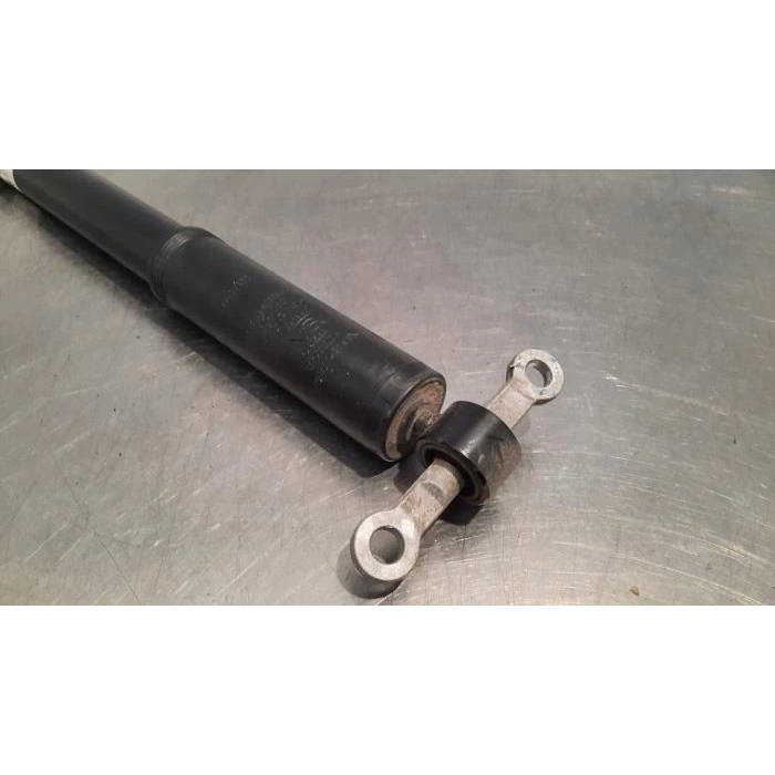 Arka Amortısör Psa 308 (P5) B.M 2021- (Oem No: 9844513380)