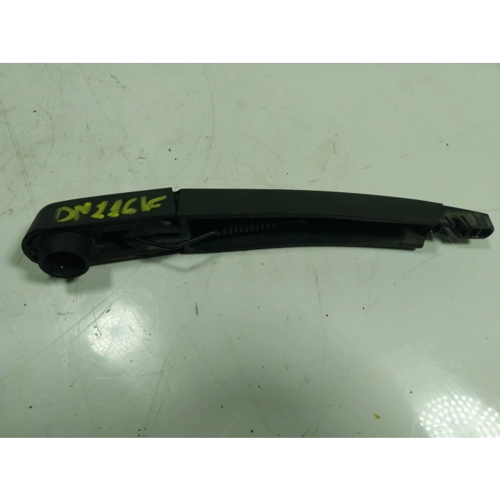 Arka Cam Silecek Kolu Psa C5 Aırcross (C84) 97-00 (Oem No: 1638435680)