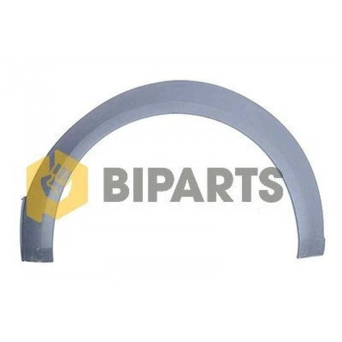 Arka Çamurluk Dodiği Sağ Ford Connect Bm 02- (Oem No: 2T14 A280K96 Bhybb4)