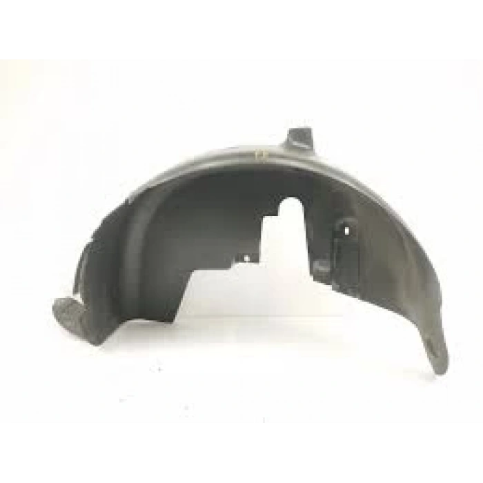 Arka Çamurluk Davlumbazı Sag C4 Cactus Psa Peugeot 97-00 (Oem No: 9801624280)