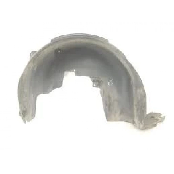 Arka Çamurluk Davlumbaz Sol C4 Pc2 Psa Peugeot 97-00 (Oem No: 9675949080)