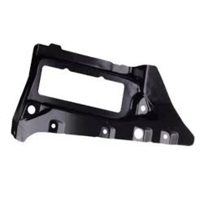 Arka Çamurluk Etek Sacı : Sol Nb Opel Cruze Bm 10- (Oem No: 95959507)