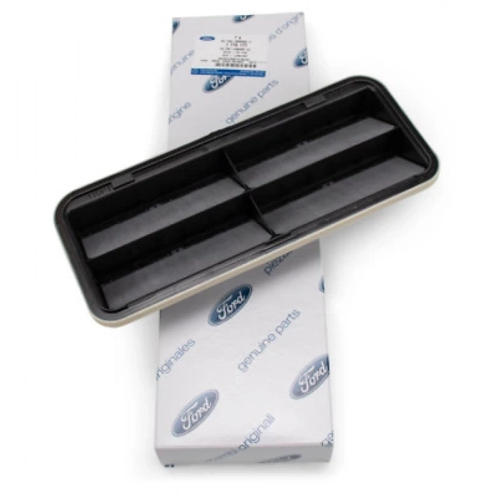 Arka Çamurluk Hava Emme Izgarası Ford Mondeo V-363 Bm 07- (Oem No: 7G91 A280B62 Ad)