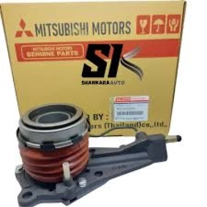 Arka Çamurluk İç  Sacı : Sağ Ford Focus Bm 04- (Oem No: F 4M51 A27864 Ca)