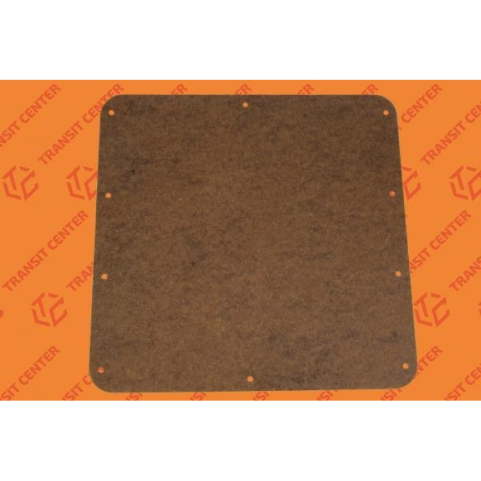 Arka Çıft Kapı Dösemesı Ford Transıt V184 Bm 01- (Oem No: Yc15 V46320 Aesmaı)