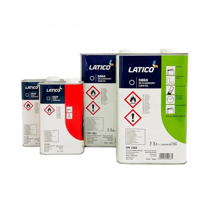 Arka Fren Balata (Papuç) Ford V769 Transıt Courıer Bm 23- (Oem No: Ktr2X6 2200 Ab)