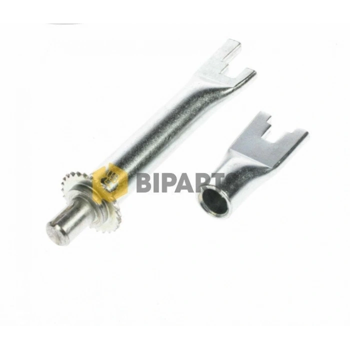 Arka Fren Balata Ayar Cırcırı Sol Ford Ranger Bm 98-12 (Oem No: F 6M34 J611V46 Ba)