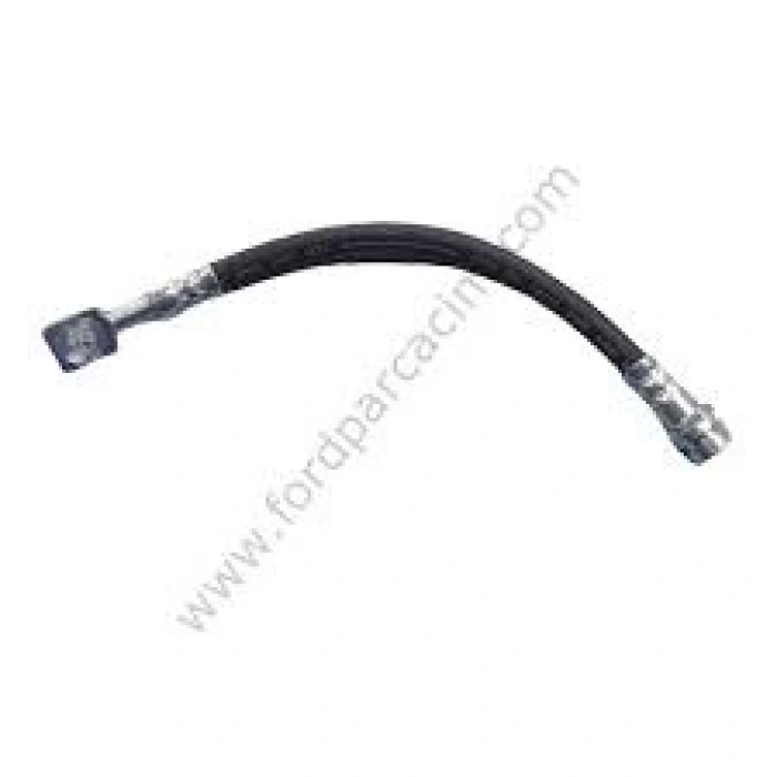 Arka Fren Hortumu Sağ Sol Çıft Teker Ford Transıt V-363 Bm 14- (Oem No: Bk31 2C338 Bb)