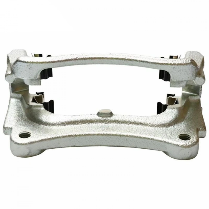 Arka Kalıper Kundak Sağ Ford Transıt V-363 Bm 15- (Oem No: Bk31 2B582 Ac)