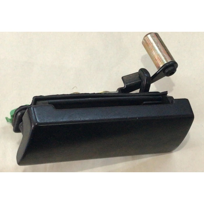 Arka Kapı Açma Kolu Tek Kapı Ford Transıt V184 Bm 01- (Oem No: 1C15 V43836 Ac)