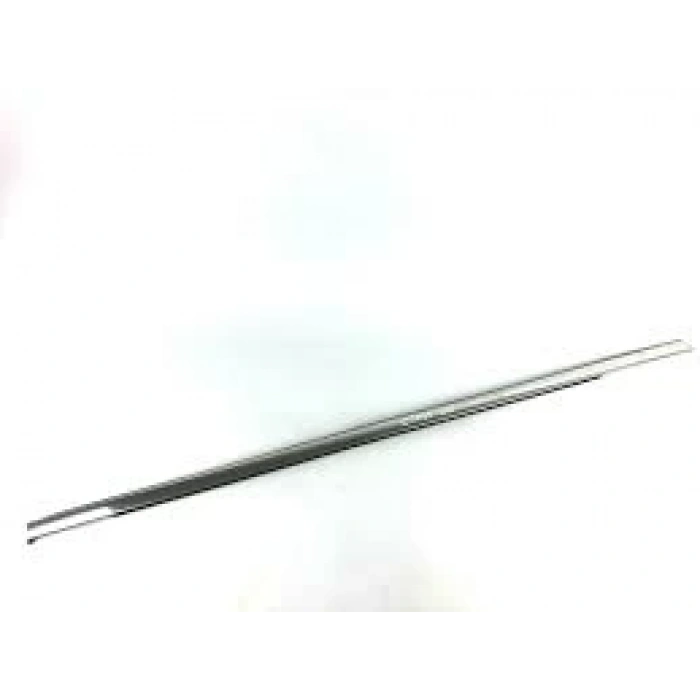 Arka Kapı Cam Dış Fıtılı Sol Psa C4 Pıcasso / C4 Spacetourer (B78) B.M 17- (Oem No: 9677094780)