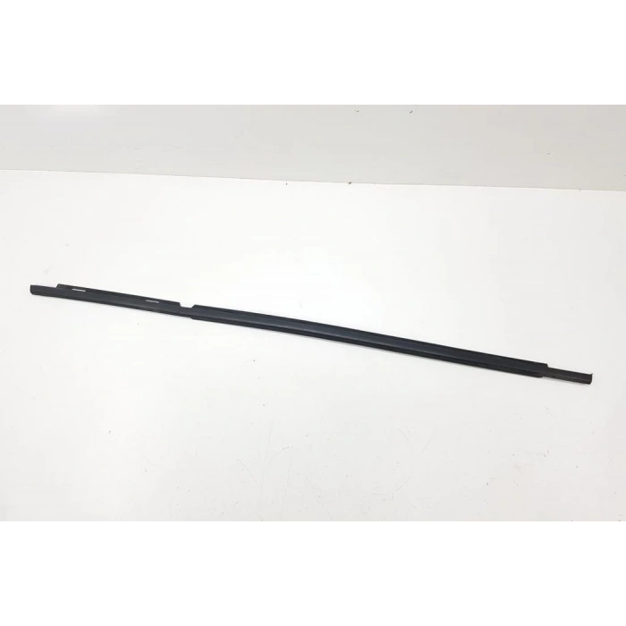 Arka Kapı Cam Dış Fıtılısol C4 Pc2 Psa Peugeot 97-00 (Oem No: 9677299380)