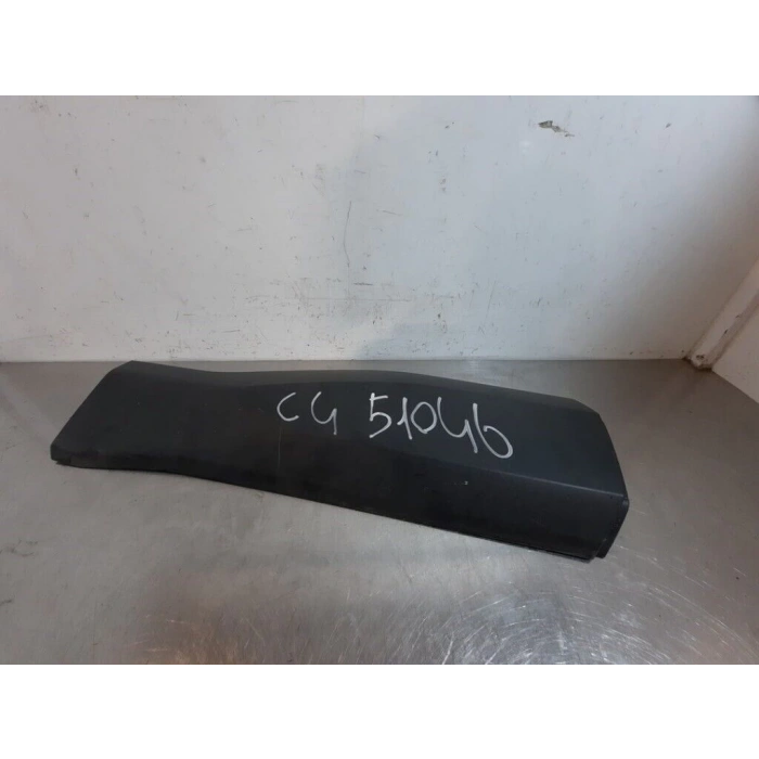 Arka Kapı Dış Muahafaza Sağ Psa C4 (C41) 97-00 (Oem No: 98306591Xt)