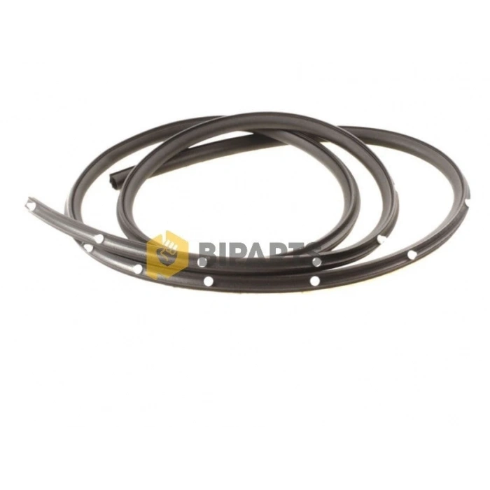 Arka Kapı Fıtılı Sağ Ford Focus Bm 04- (Oem No: 4M51 A247A14 Ag)