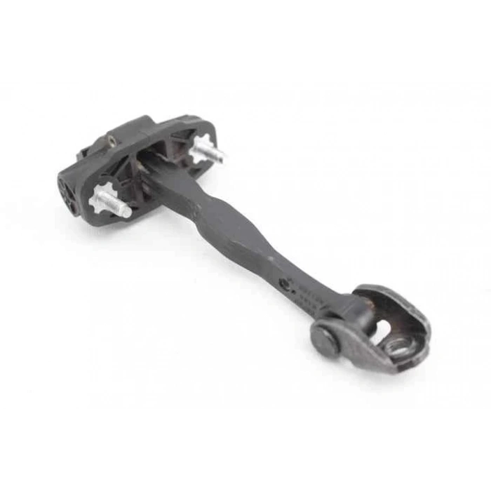 Arka Kapı Gergısı Ford Fıesta Bm 08- (Oem No: 8A6A A27200 Ag)