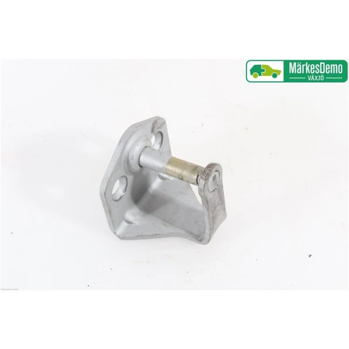 Arka Kapı Kilit Karsılıgı Orta Ford Transıt V347 Bm 06- (Oem No: 8C16 V441A09 Aa)