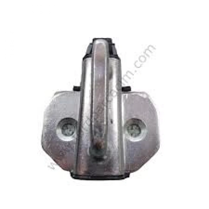 Arka Kapı Kilit Karsılık Orta Ford Transıt V-362 Bm 11- (Oem No: Bk21 V441A09 Aa)