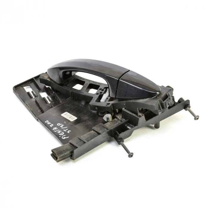 Arka Kapı Kolu Baglantı Braketi Ford Fıesta Bm 09- (Oem No: 8A61 A264A53 Ae)