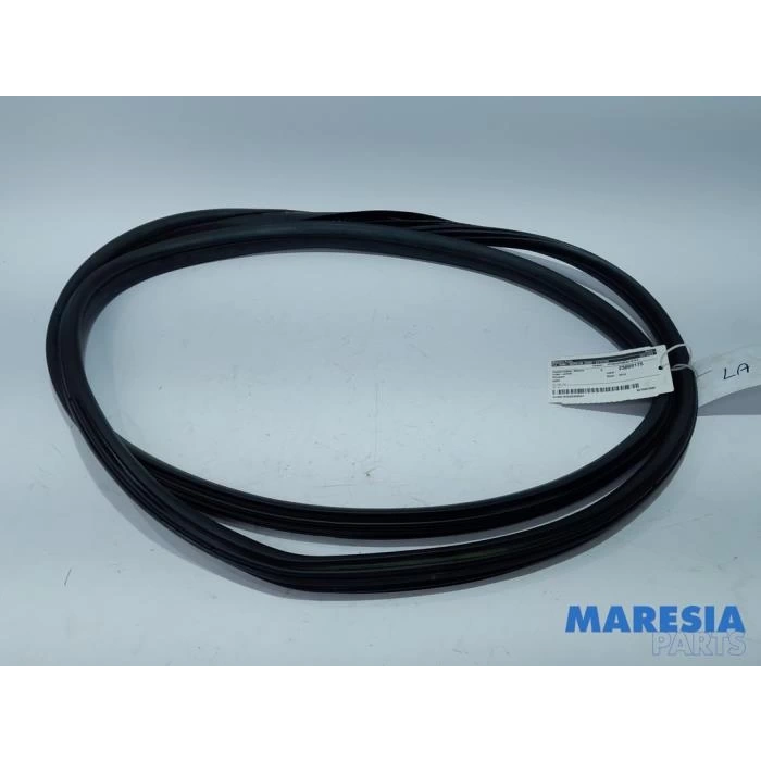 Arka Kapı Lastiği Psa 5008 B.M 2016- (Oem No: 9676801080)