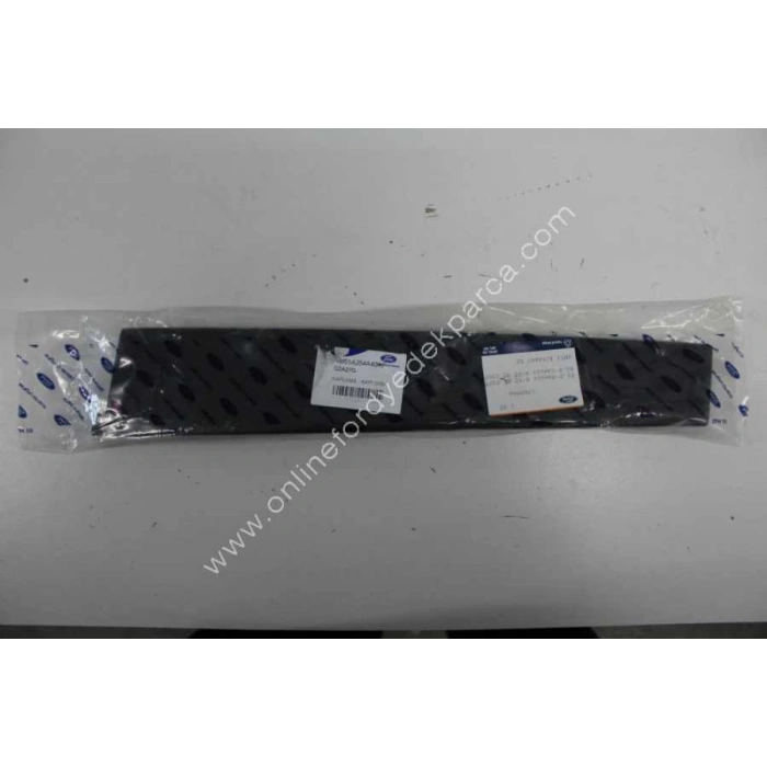 Arka Kapı Ön Dış Kaplama Sağ Ford Focus Bm 04- (Oem No: 4M51 A254A40 Af)