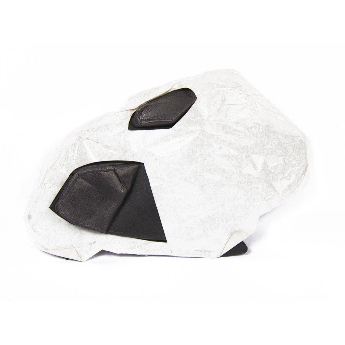 Arka Kapı Trım Kalkanı Sol Ford Focus Bm 11- (Oem No: Bm51 A27459 Ba)