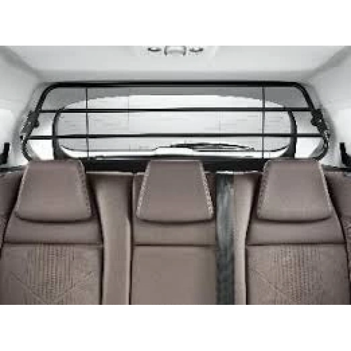 Arka Koruyucu Izgara Psa 2008 Bm 10- (Oem No: 1609288580)
