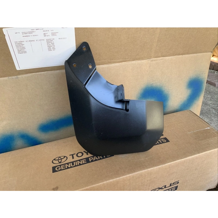 Arka Paçalık Drw Ford Transıt V-363 Bm 14- (Oem No: Bk31 28371 Cc5Ja6)