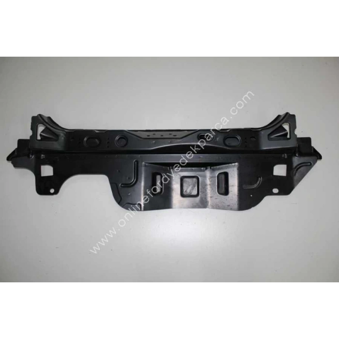 Arka Panel Komple Ford Fıesta Bm 02- (Oem No: P2S61 A40320 Aa)