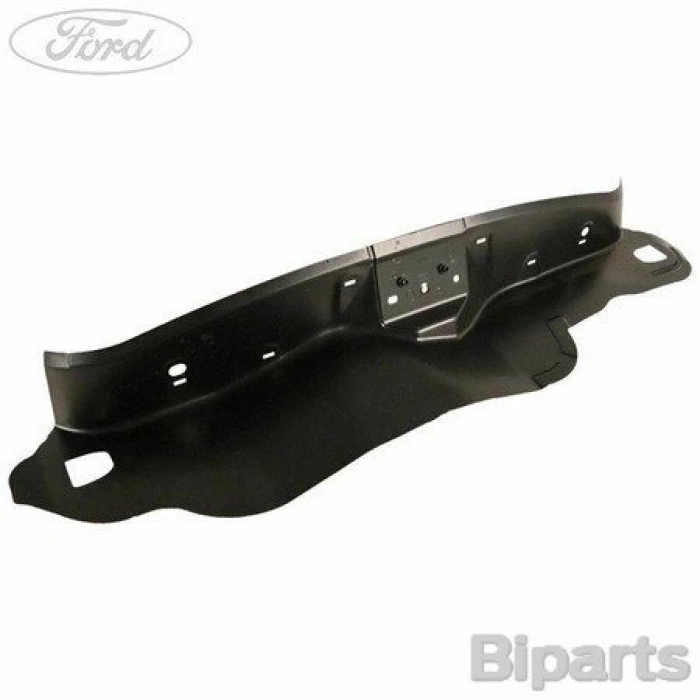Arka Panel Komple Ford Fusıon Bm 01- (Oem No: P2N11 N40320 Aa)