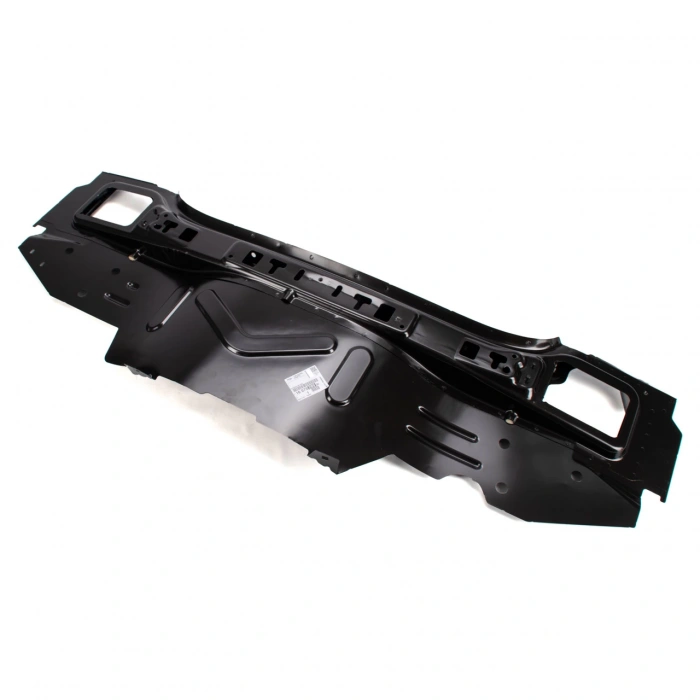 Arka Panel Psa 208 B.M 13- (Oem No: 1607328980)