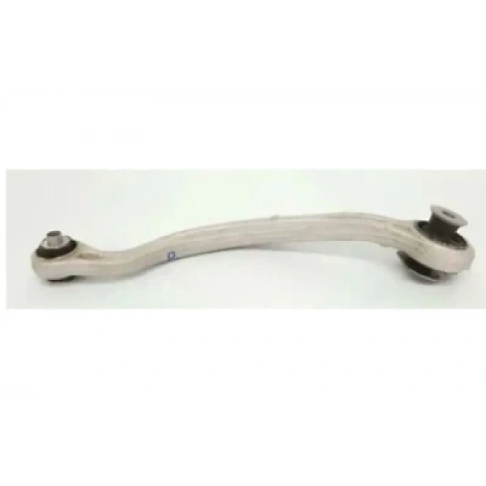 Arka Sağ Alt Denge Kolu Psa 508 Iı / Ds7 B.M 2019- (Oem No: 9820632280)