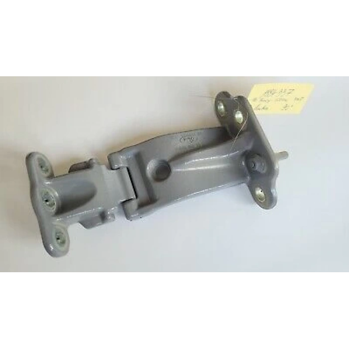 Arka Sağ Kapı Alt Menteşe Ford Transıt V-362 Bm 14- (Oem No: Bk21 V429A14 Bh)