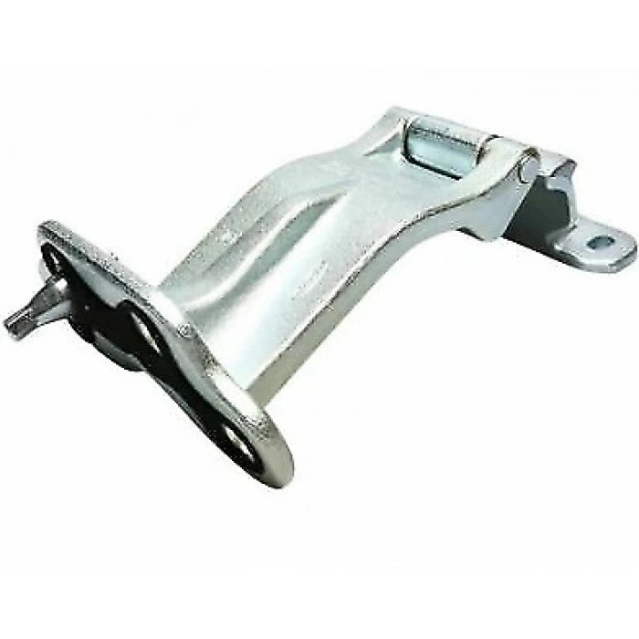 Arka Sağ Kapı Alt Menteşe R-L 180° Ford Transıt V-362 Bm 13- (Oem No: Bk21 V429A14 Ae)