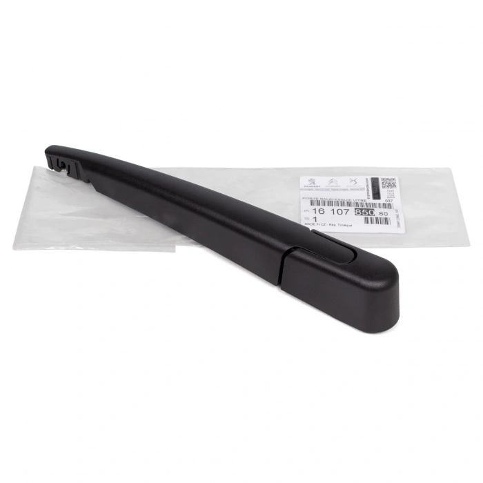 Arka Silecek Kolu Psa 308 (T9) B.M 2014- (Oem No: 1610785080)