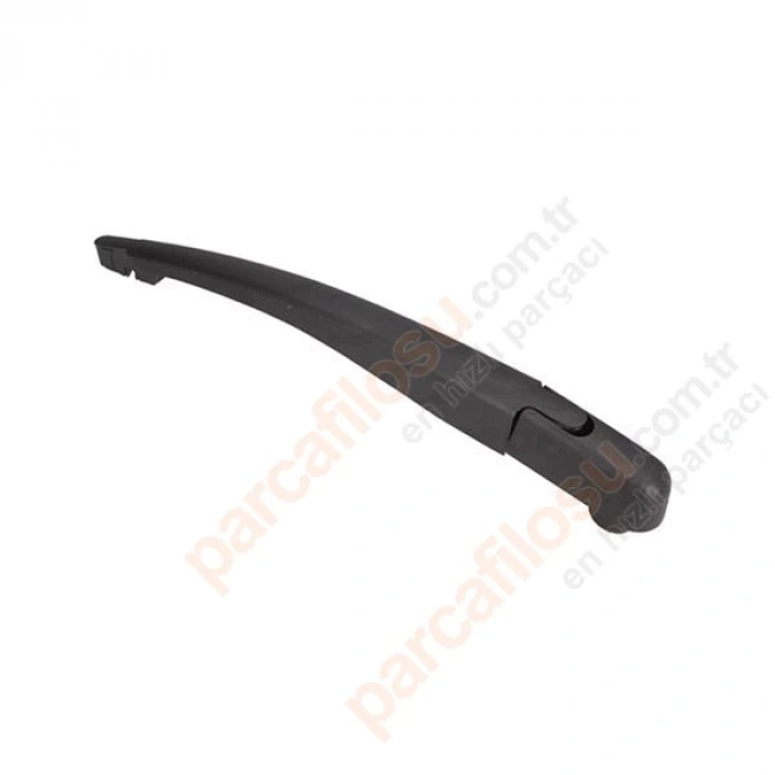 Arka Silecek Kolu Psa Partner Tepee / Rıfter B.M 08- (Oem No: 1614257180)