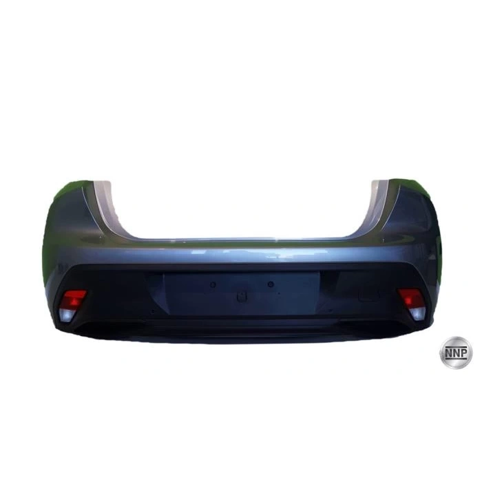 Arka Sıs Lambası Psa 308 (P5) B.M 2021- (Oem No: 9835303380)