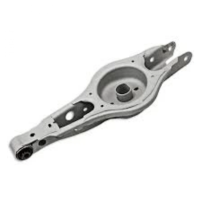 Arka Süspansıyon Kolu Alt Opel Insıgnıa B Bm 18- (Oem No: Yr00049780)