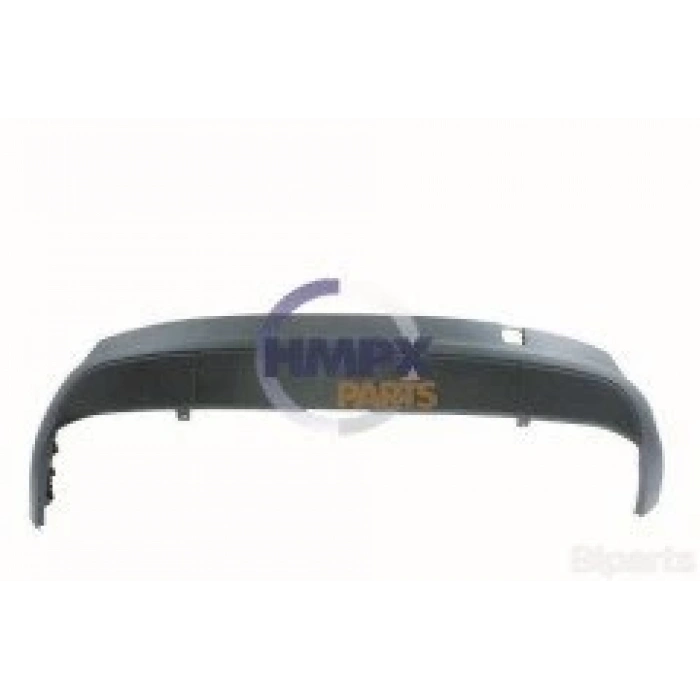 Arka Tampon Alt Parça 5 Kapı Ford Focus Bm 15- (Oem No: F1Eb 17F954 Ab)