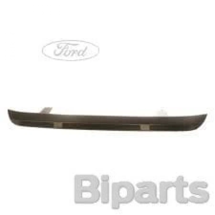 Arka Tampon Alt Parça Ford Mondeo Bm 07- (Oem No: Bs71 17A894 Ad)