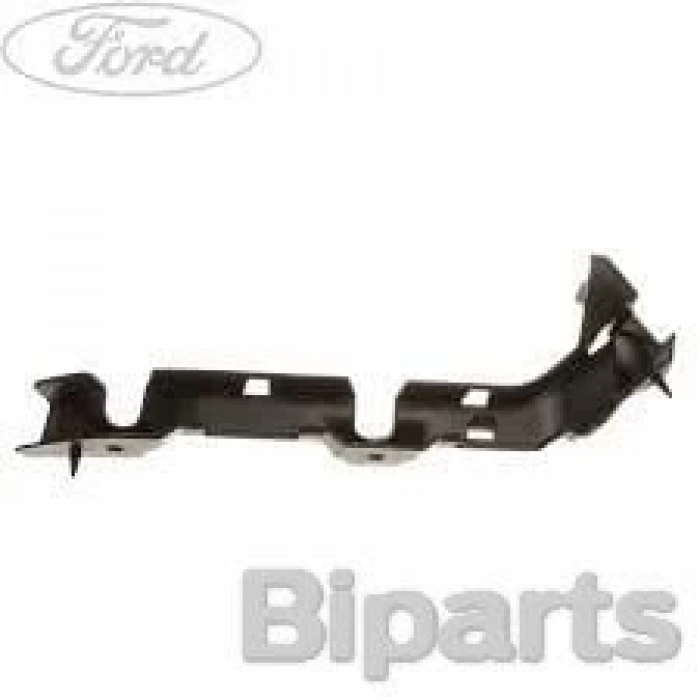 Arka Tampon Bağlantı  Bakalıtı Sol Ford Fusıon Bm 02- (Oem No: 2N11 17A882 Bh)