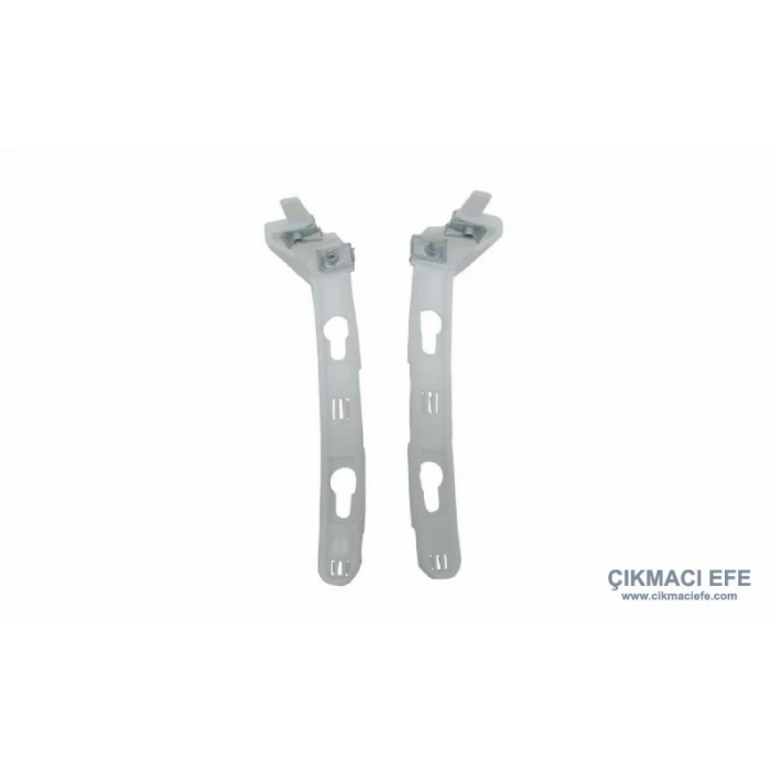 Arka Tampon Baglantı Ayak Psa 308 (T9) B.M 16- (Oem No: 1610767480)