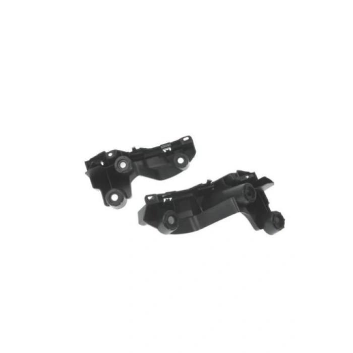 Arka Tampon Baglantı Ayak Psa 308 (T9) B.M 2014- (Oem No: 1610769080)