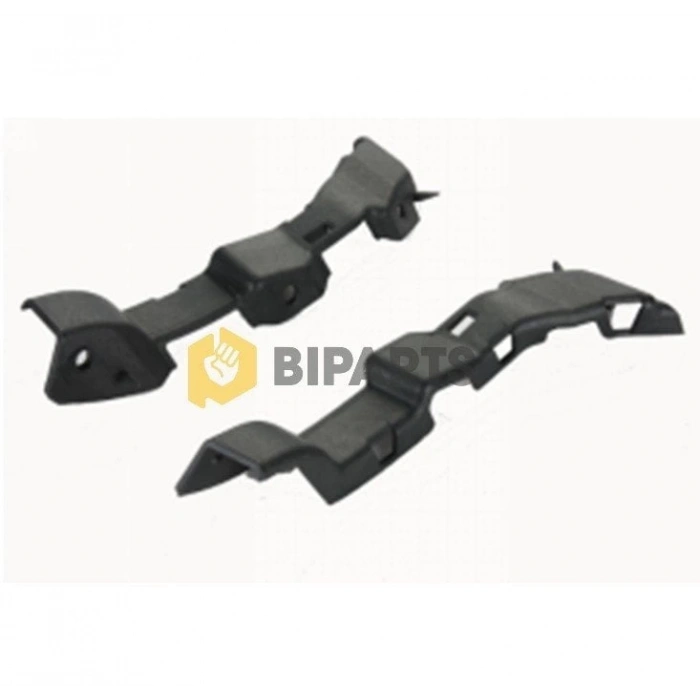 Arka Tampon Baglantı Bakalıtı : Sol Ford Fıesta Bm 02- (Oem No: F 2S61 17A882 Bf)