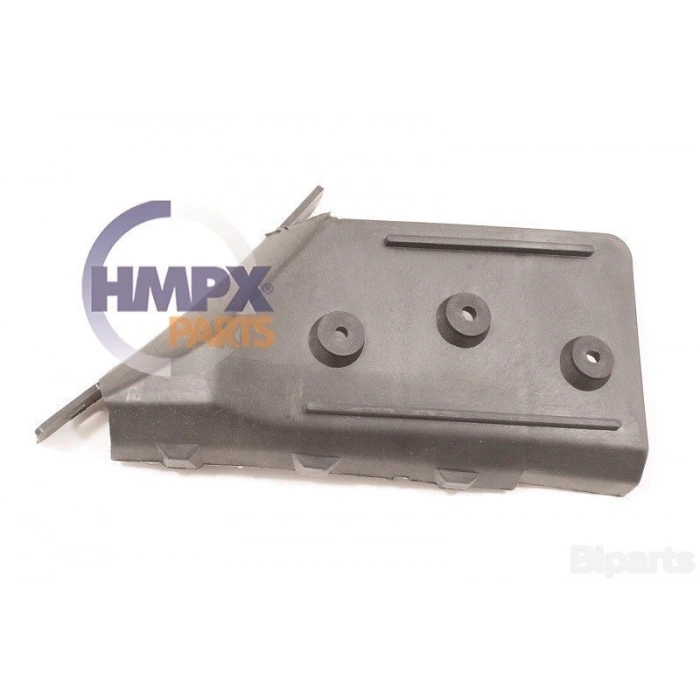 Arka Tampon Baglantı Braketi Sol Ford Mondeo Bm 01- (Oem No: 1S71 17A882 Ag)