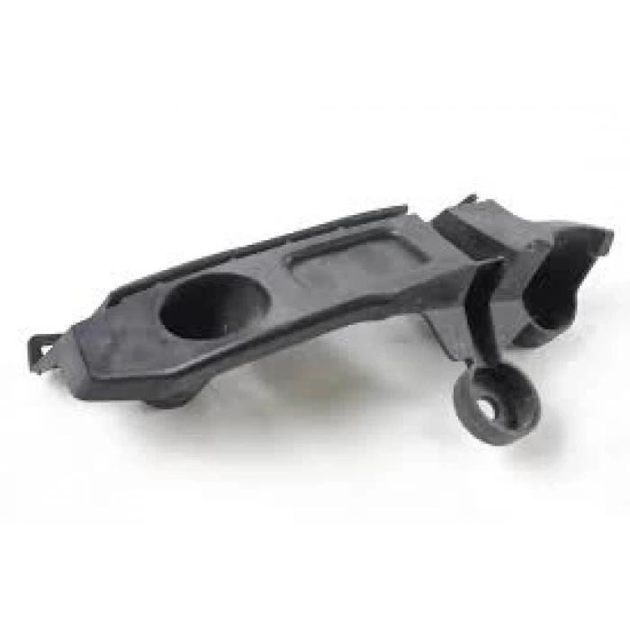 Arka Tampon Baglantı İç  Plastık Sol C3 B Psa Peugeot 97-00 (Oem No: 9813361280)