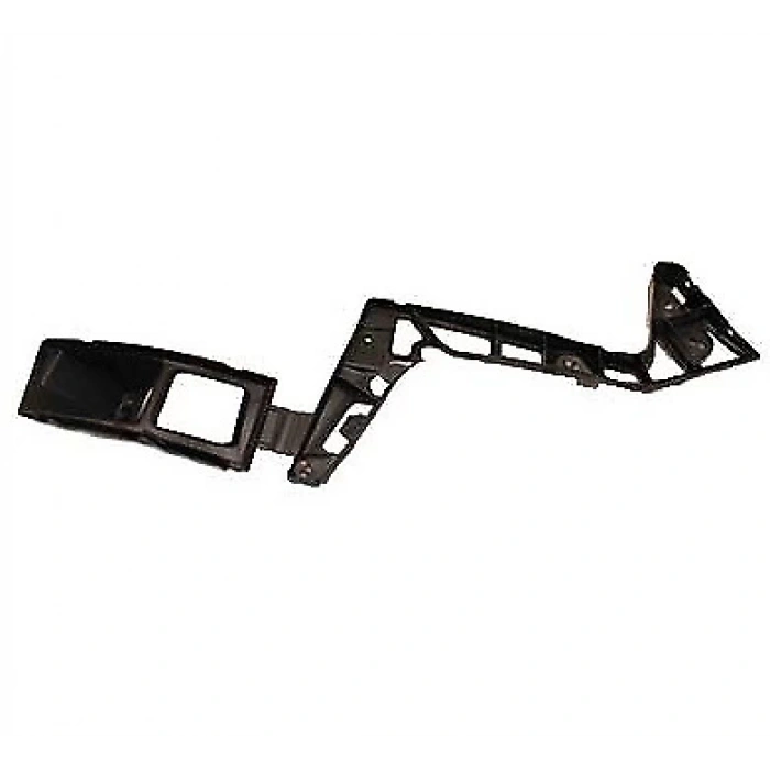 Arka Tampon Baglantısı Sol Ford Mondeo Bm 07- (Oem No: 7S71 F17E851 Al)