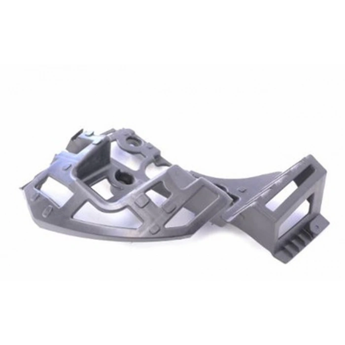Arka Tampon Braketi İç  : Sol Opel Grandland X Bm 18- (Oem No: Yp00035980)