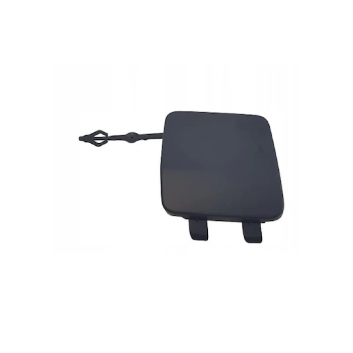 Arka Tampon Çekı Demır Kapak Psa 508 B.M 2012- (Oem No: 1611895180)