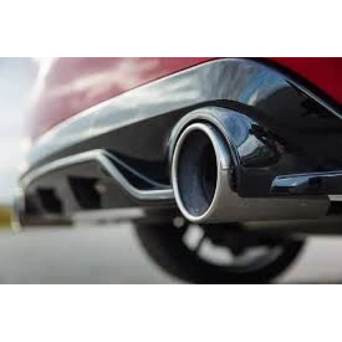 Arka Tampon Dıfızörü Psa 308 (T9) B.M 2014- (Oem No: 1614078980)